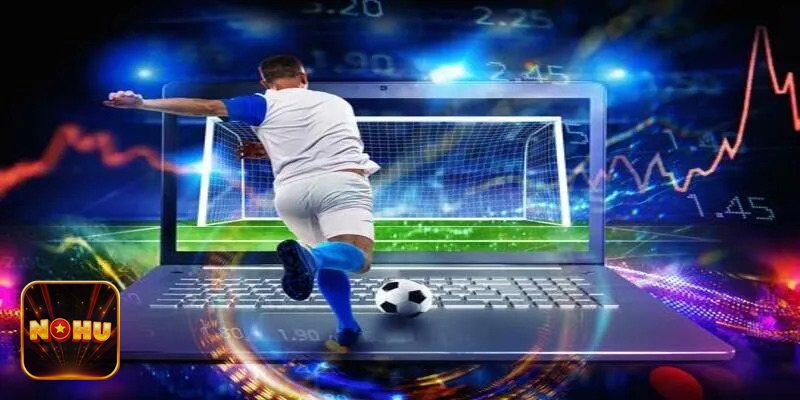 UG Sport - Cược đặc biệt